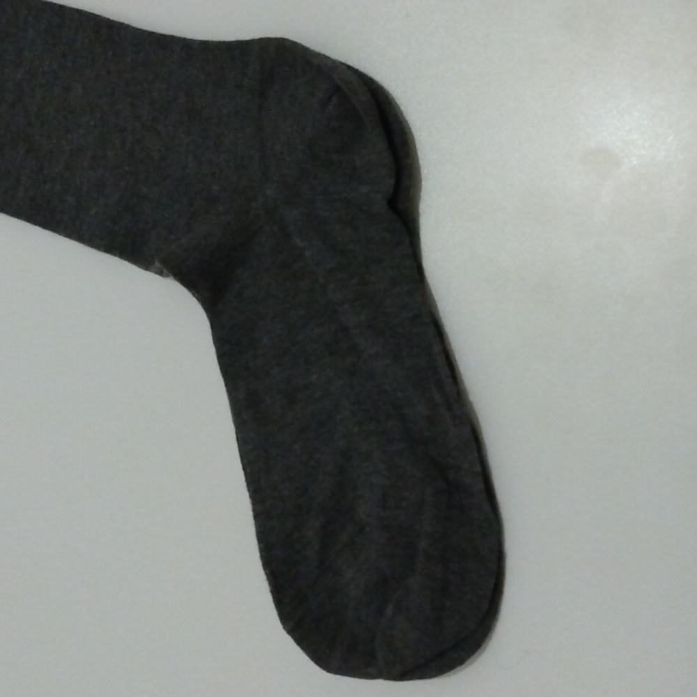 Classic Rare Calzedonia con Cashmere Dress Socks (Croatia) - Picture 2 of 4